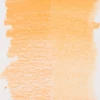 Bruynzeel Design pastelna olovka - 16, middle orange