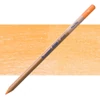Bruynzeel Design pastelna olovka - 16, middle orange