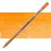 Bruynzeel Design pastelna olovka - 18, permanent orange