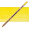 Bruynzeel Design pastelna olovka - 19, naples yellow