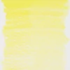 Bruynzeel Design pastelna olovka - 21, light lemon yellow