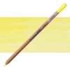 Bruynzeel Design pastelna olovka - 21, light lemon yellow