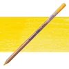 Bruynzeel Design pastelna olovka - 22, dark yellow