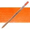 Bruynzeel Design pastelna olovka - 23, orange