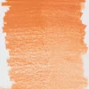 Bruynzeel Design pastelna olovka - 24, burnt sienna