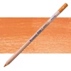Bruynzeel Design pastelna olovka - 24, burnt sienna