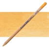 Bruynzeel Design pastelna olovka - 27, yellow ochre