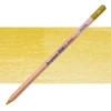 Bruynzeel Design pastelna olovka - 29, yellow brown