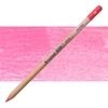 Bruynzeel Design pastelna olovka - 36, dark pink