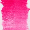 Bruynzeel Design pastelna olovka - 39, magenta