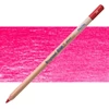 Bruynzeel Design pastelna olovka - 39, magenta