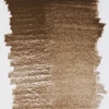 Bruynzeel Design pastelna olovka - 44, middle brown
