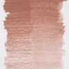 Slika 2/2 - Bruynzeel Design pastelna olovka - 45, havana brown