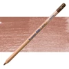 Bruynzeel Design pastelna olovka - 45, havana brown