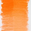 Bruynzeel Design pastelna olovka - 46, sanguine