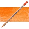 Slika 1/2 - Bruynzeel Design pastelna olovka - 46, sanguine