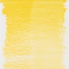 Slika 2/2 - Bruynzeel Design pastelna olovka - 47, raw sienna