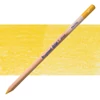 Slika 1/2 - Bruynzeel Design pastelna olovka - 47, raw sienna