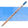Slika 1/2 - Bruynzeel Design pastelna olovka - 50, ultramarine