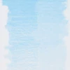Slika 2/2 - Bruynzeel Design pastelna olovka - 51, light blue