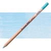 Slika 1/2 - Bruynzeel Design pastelna olovka - 51, light blue