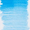 Slika 2/2 - Bruynzeel Design pastelna olovka - 52, turquoise blue