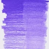 Bruynzeel Design pastelna olovka - 53, violet