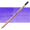 Bruynzeel Design pastelna olovka - 53, violet
