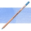 Slika 1/2 - Bruynzeel Design pastelna olovka - 54, cerulean blue