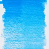 Slika 2/2 - Bruynzeel Design pastelna olovka - 55, cobalt blue