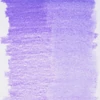 Bruynzeel Design pastelna olovka - 57, blue violet