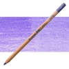 Slika 1/2 - Bruynzeel Design pastelna olovka - 57, blue violet