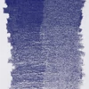 Bruynzeel Design pastelna olovka - 58, prussian blue