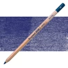 Bruynzeel Design pastelna olovka - 58, prussian blue