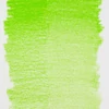 Bruynzeel Design pastelna olovka - 60, light green