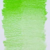 Slika 2/2 - Bruynzeel Design pastelna olovka - 65, apple green