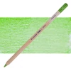 Slika 1/2 - Bruynzeel Design pastelna olovka - 65, apple green