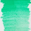 Bruynzeel Design pastelna olovka - 66, green
