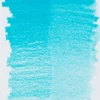 Bruynzeel Design pastelna olovka - 67, green blue