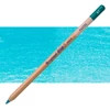 Slika 1/2 - Bruynzeel Design pastelna olovka - 67, green blue
