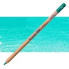 Slika 1/2 - Bruynzeel Design pastelna olovka - 69, leaf green