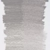 Bruynzeel Design pastelna olovka - 74, dark grey