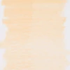 Bruynzeel Design pastelna olovka - 75, titanium buff light