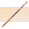 Slika 1/2 - Bruynzeel Design pastelna olovka - 75, titanium buff light