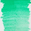 Bruynzeel Design pastelna olovka - 76, emerald green