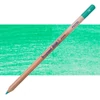 Bruynzeel Design pastelna olovka - 76, emerald green