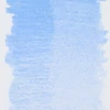Bruynzeel Design pastelna olovka - 77, light ultramarine