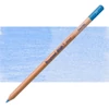 Bruynzeel Design pastelna olovka - 77, light ultramarine