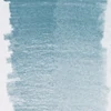 Slika 2/2 - Bruynzeel Design pastelna olovka - 78, blue grey