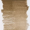 Bruynzeel Design pastelna olovka - 81, mid brown grey